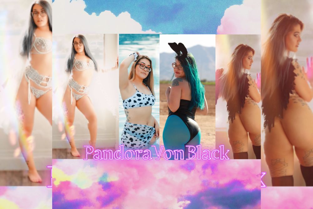 pandorapreviews OnlyFans profile picture