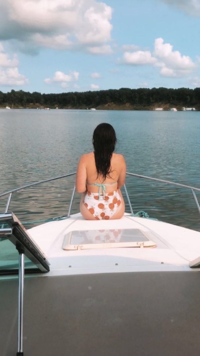 brittbaby19 OnlyFans profile picture