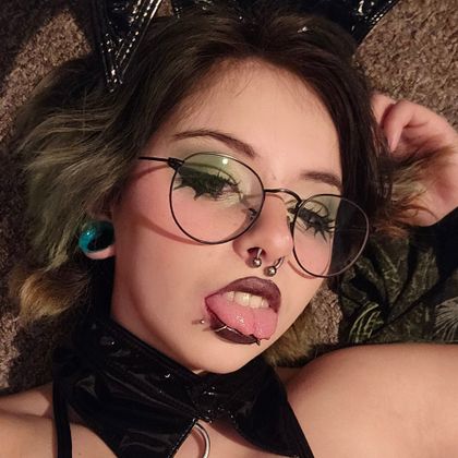 bomb-shell_babe OnlyFans picture