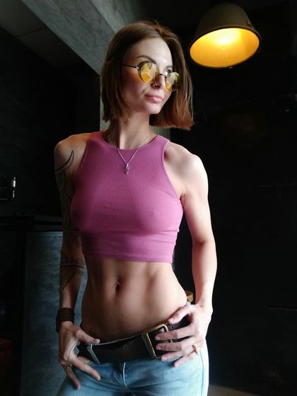 jkot_eva.free OnlyFans picture