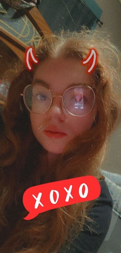 prettypilots OnlyFans picture