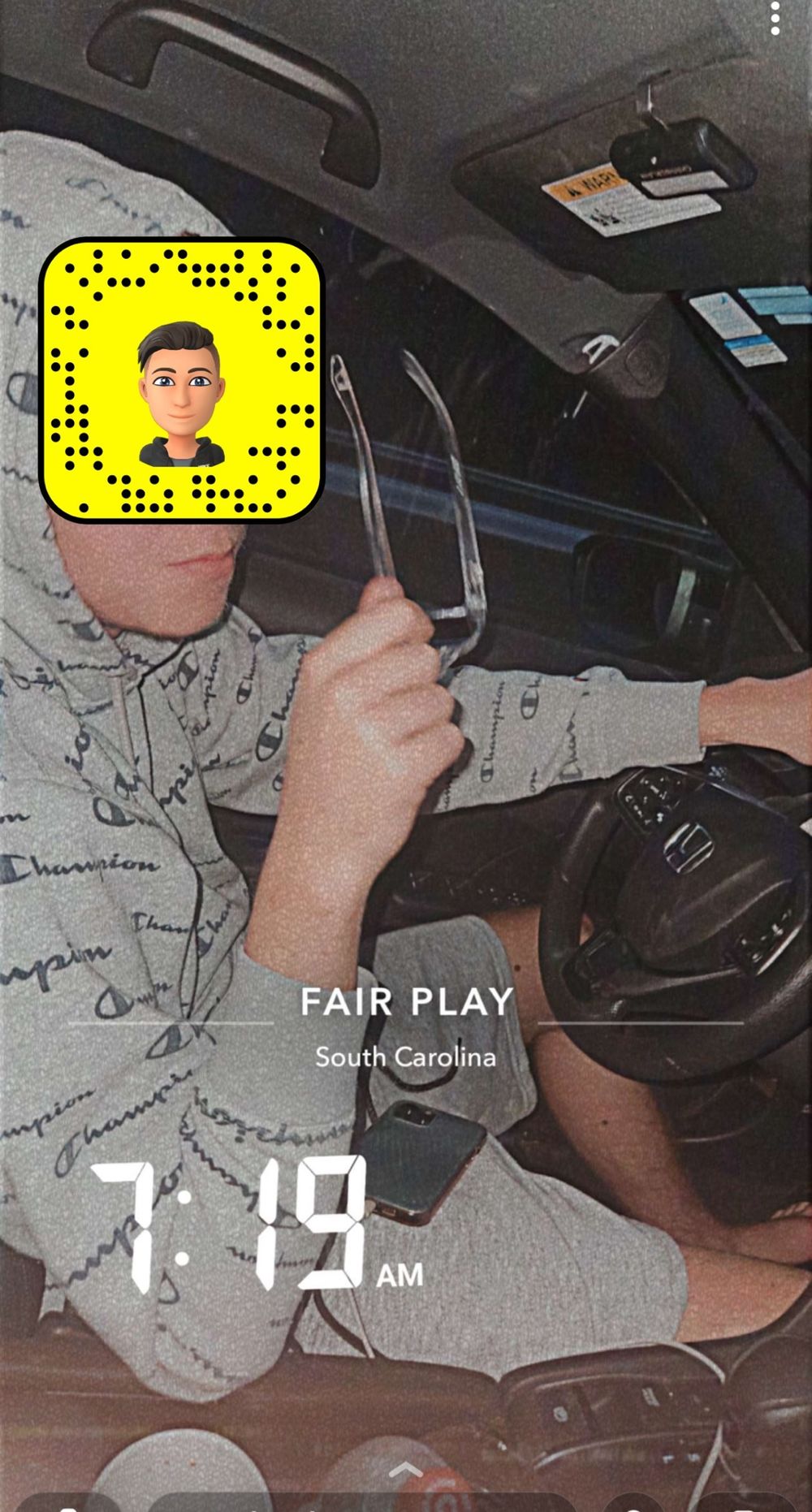 twink0407 OnlyFans profile picture