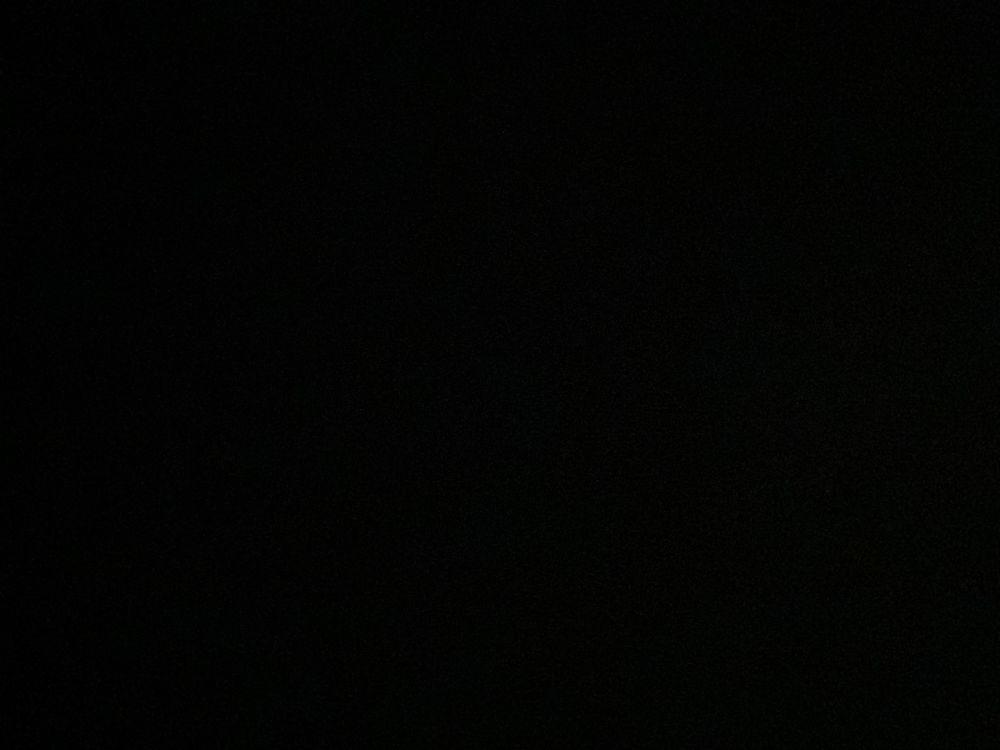 spicegurlwitdafatty OnlyFans profile picture