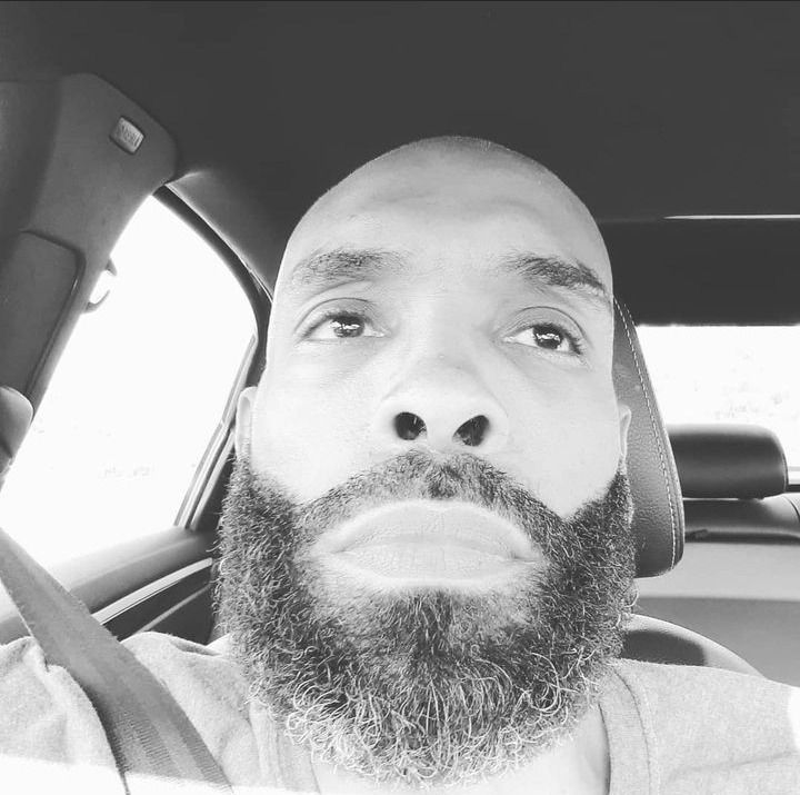 u93230681 OnlyFans profile picture