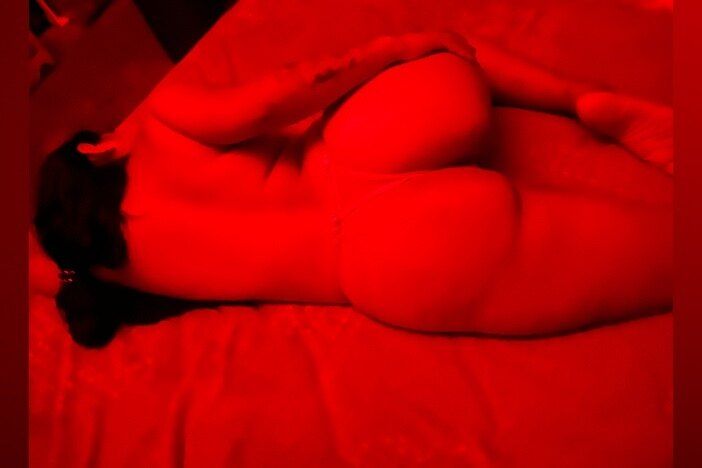 kaetlyn_white OnlyFans profile picture