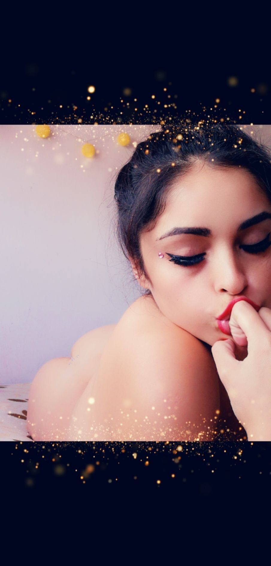 strawberryishaa OnlyFans profile picture