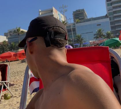 alndv OnlyFans picture