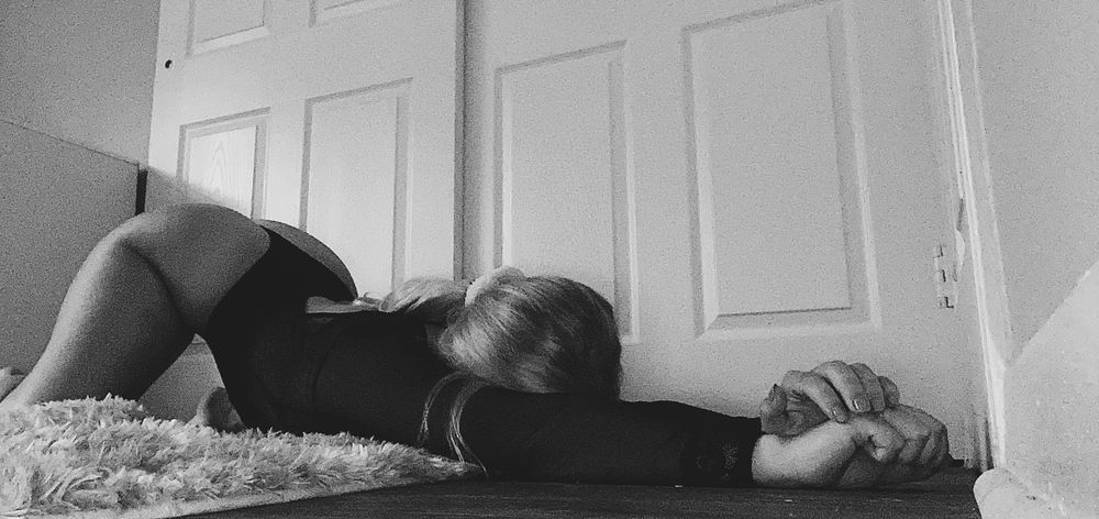 naughty_00 OnlyFans profile picture