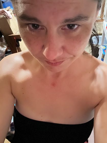 u92500206 OnlyFans picture