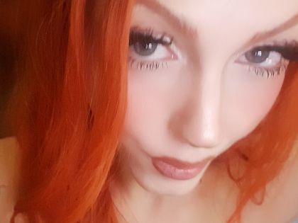 lilithkey OnlyFans picture
