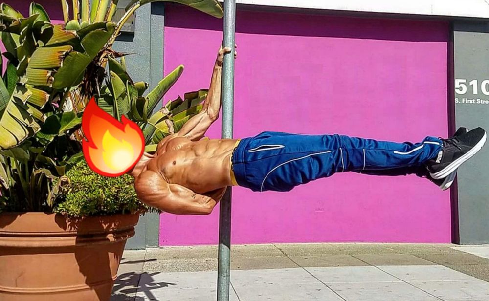 flameemojis OnlyFans profile picture