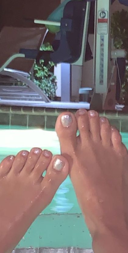 eidia11 OnlyFans picture