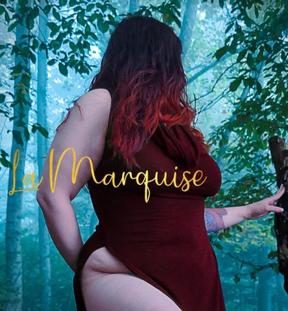lamarquise_va OnlyFans picture