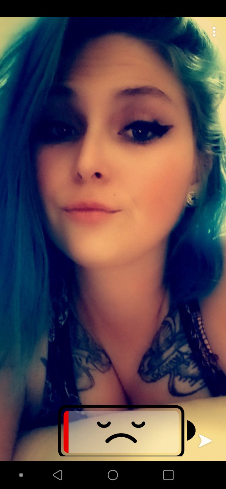 sariebabii OnlyFans profile picture
