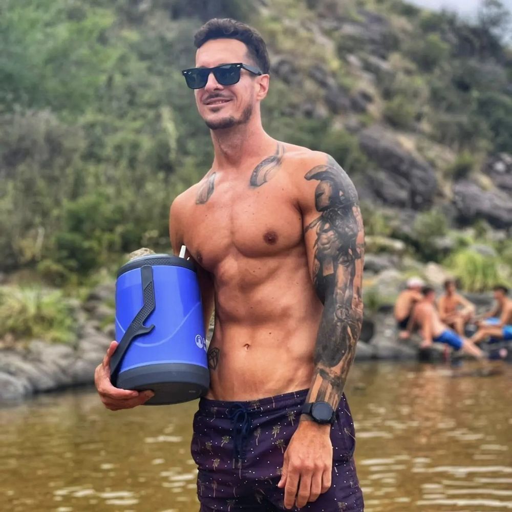 vitro007 OnlyFans profile picture