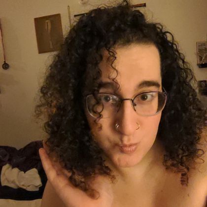 aerynayla OnlyFans picture