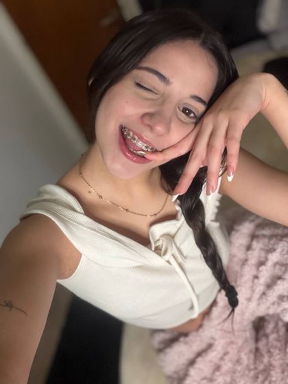 lilyxjoy OnlyFans picture