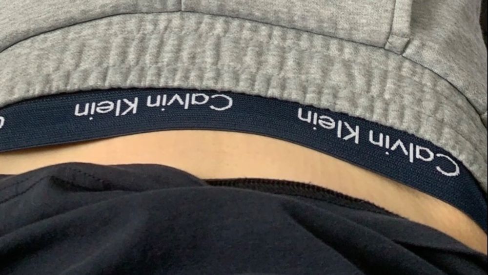 hunglikeraul OnlyFans profile picture