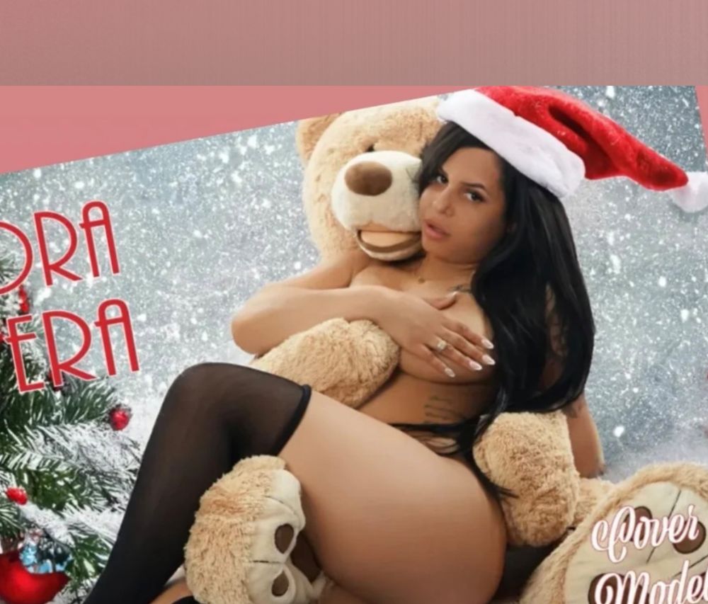 prettylilthanng OnlyFans profile picture