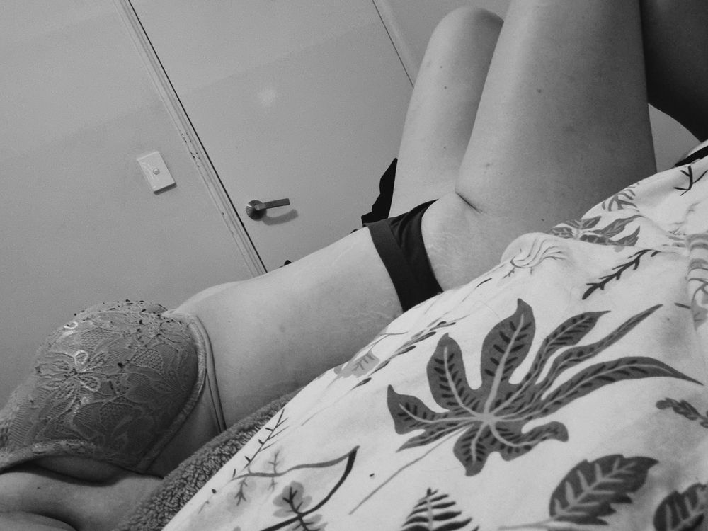 thicccthighssprettyeyess OnlyFans profile picture