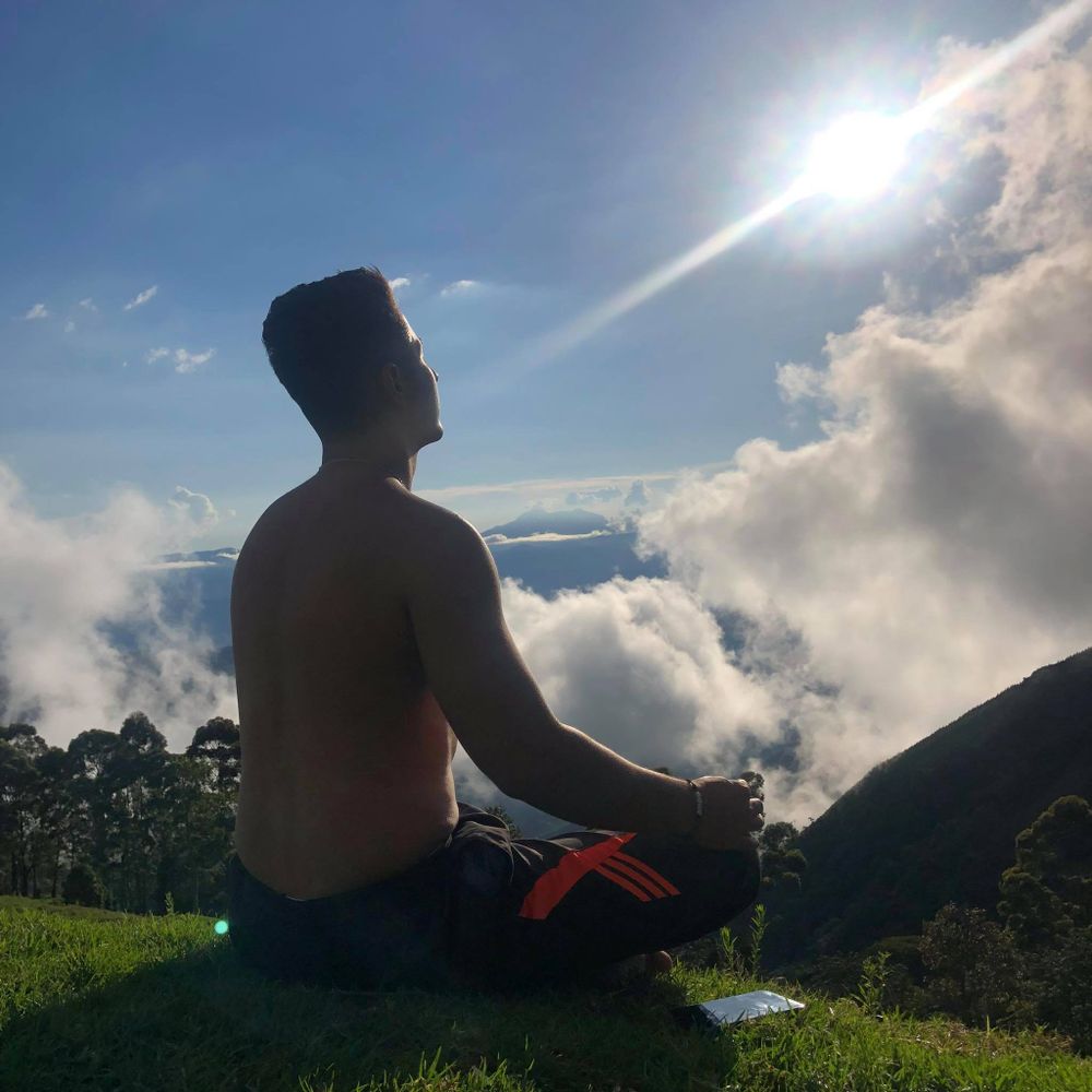 dimitri_jones12 OnlyFans profile picture