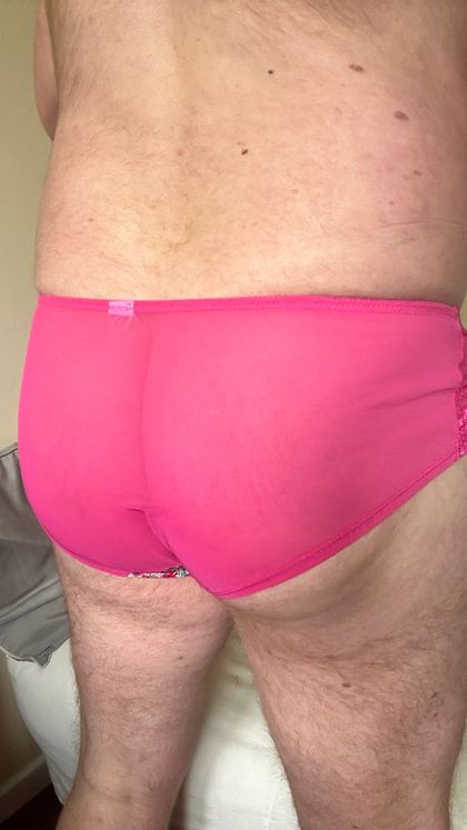 nylon_lover69 OnlyFans picture
