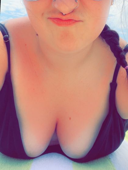 bbj91 OnlyFans picture