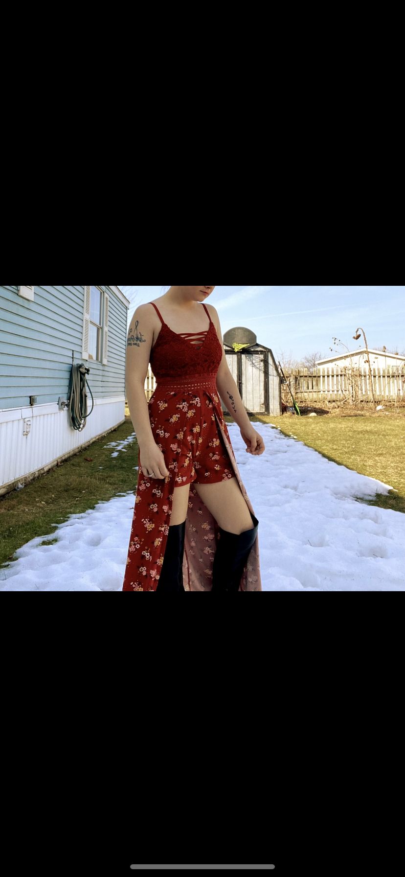 brittay99 OnlyFans profile picture