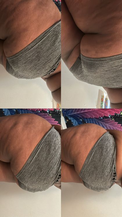 sluuuut24 OnlyFans picture