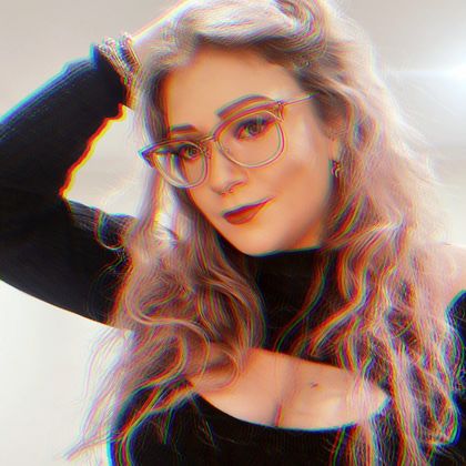carterclaire OnlyFans picture