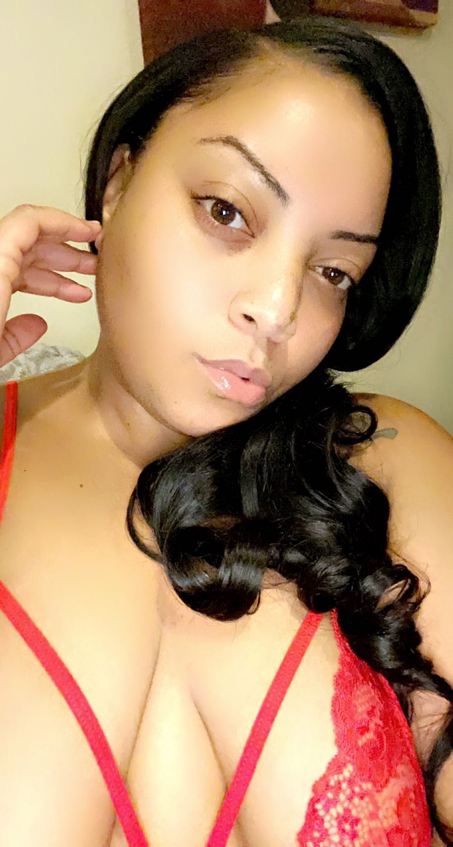 biggestpurr OnlyFans profile picture