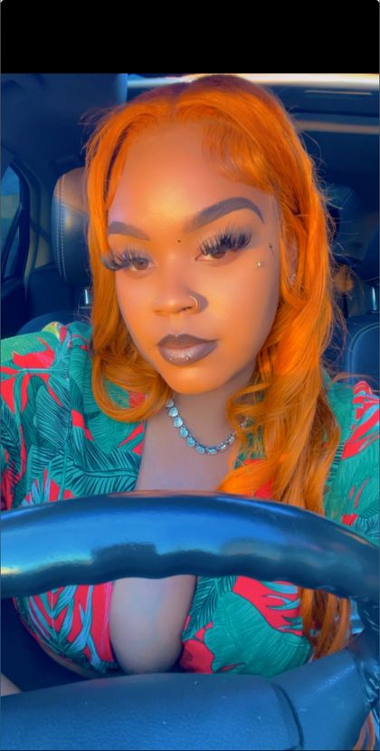 imginger OnlyFans picture