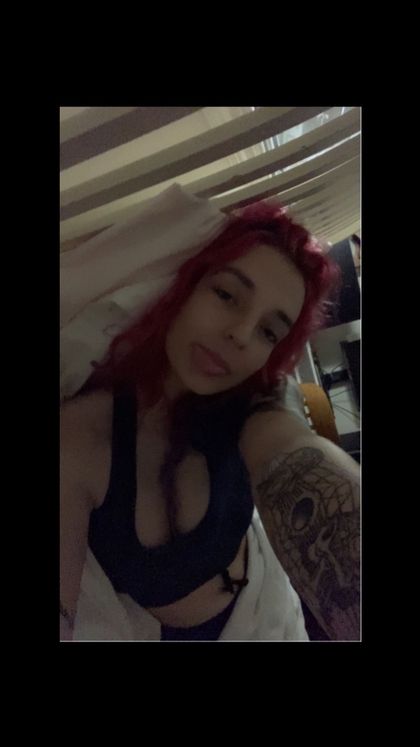 eliworks OnlyFans picture