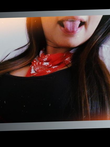 geraltoro OnlyFans picture