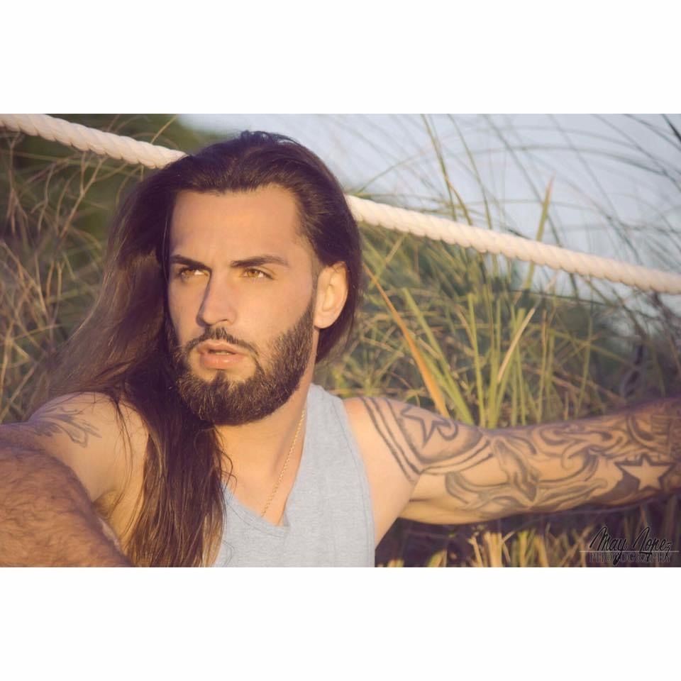orion226 OnlyFans profile picture