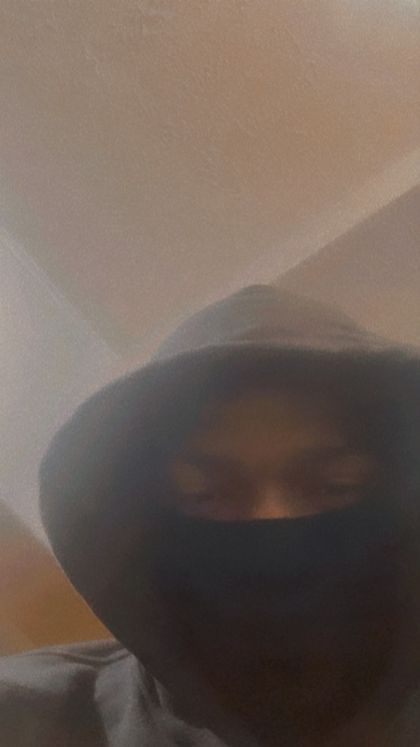 itsdrslangin OnlyFans picture