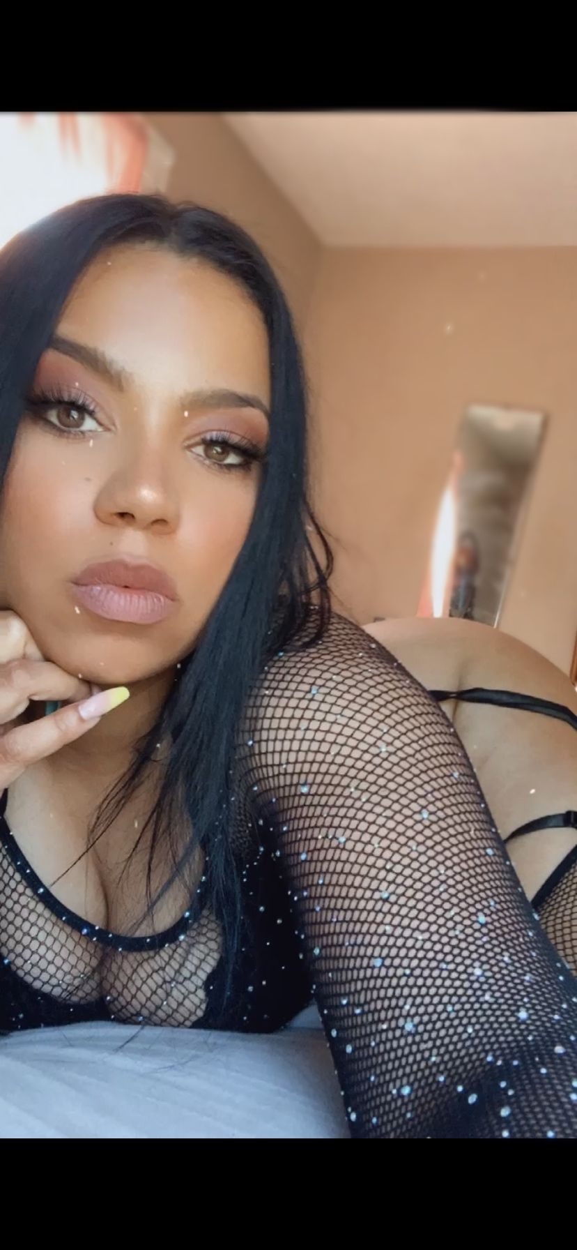 miamonroe218 OnlyFans profile picture