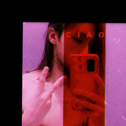 funeral.intent OnlyFans picture