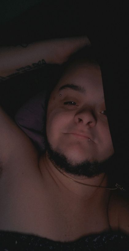 jaze5 OnlyFans picture