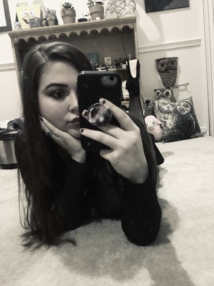 ashestoash OnlyFans picture
