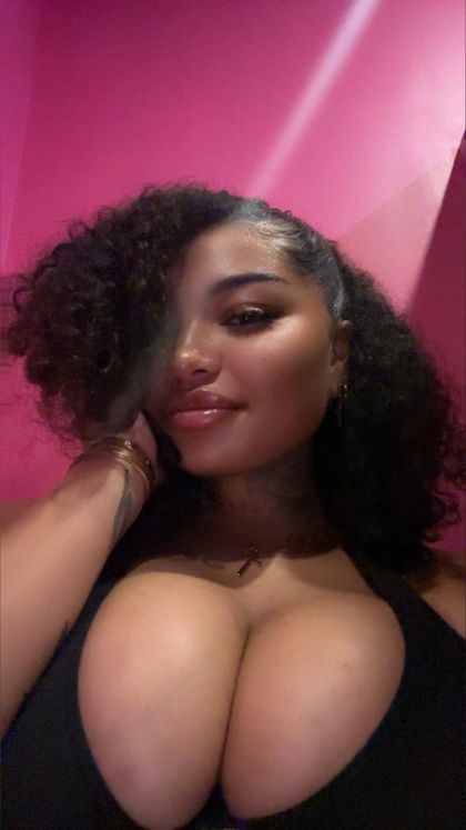 mslady_raye OnlyFans picture