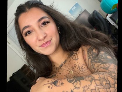 eatme4evr OnlyFans picture