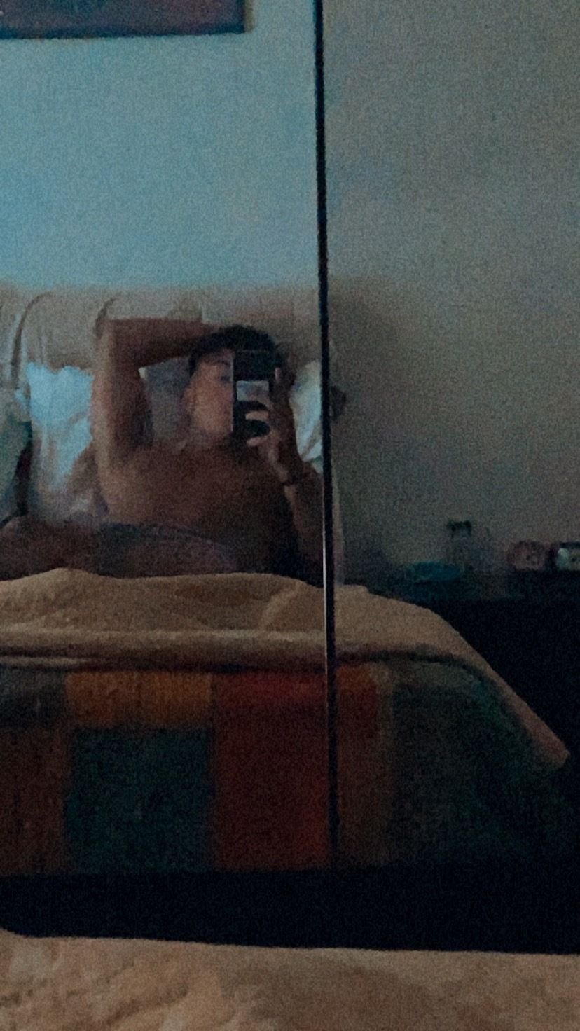not_paci OnlyFans profile picture