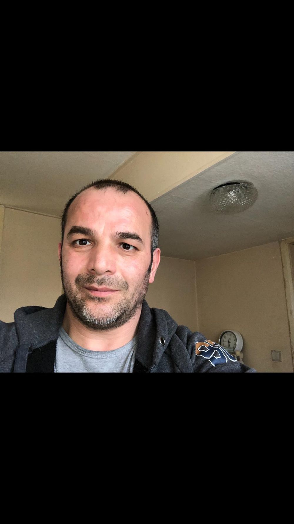 yusuf7042 OnlyFans profile picture
