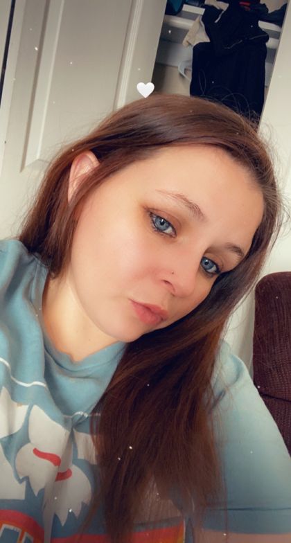 queen_sarah94 OnlyFans picture