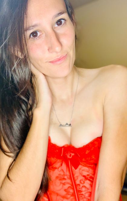 punkyb OnlyFans picture