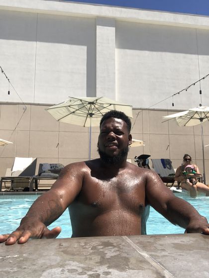kiddjerkin OnlyFans picture