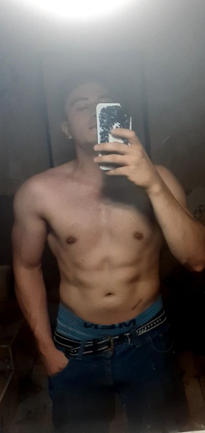 maxs23 OnlyFans picture