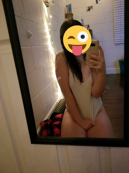 sweet_rosie2022 OnlyFans picture