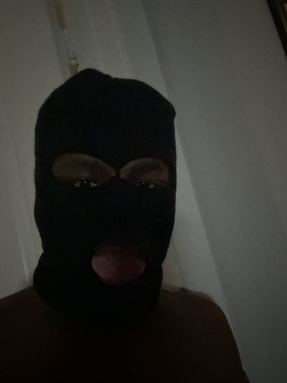 lituationsbiime OnlyFans picture